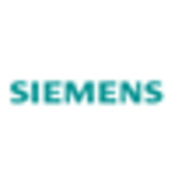 Siemens Hausgeräte Service