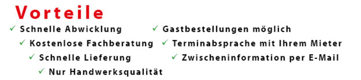 Service_fuer_Firmen_und_Behoerden
