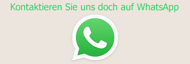 WhatsApp-Link