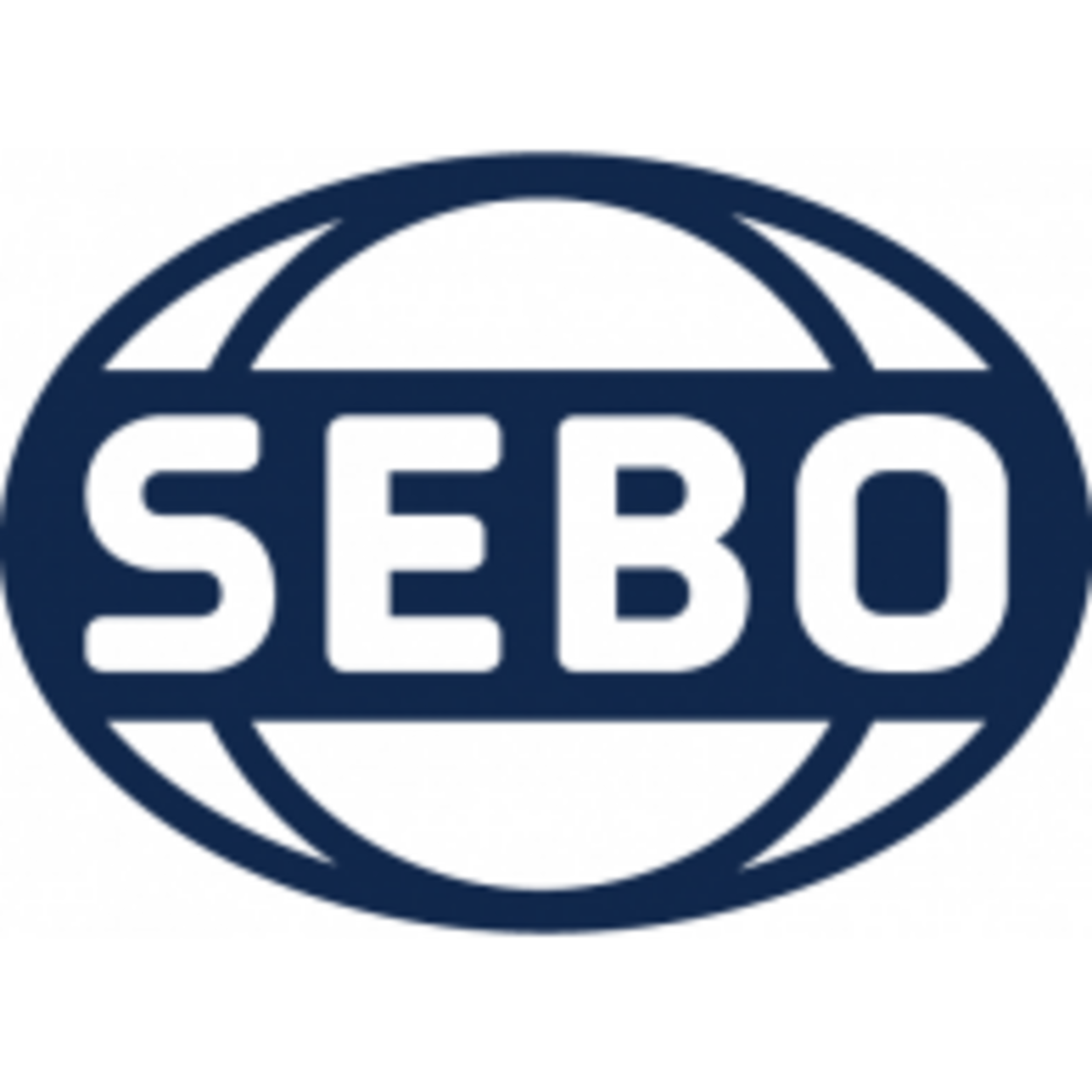 sebo logo bei Hausgeräte Krämer GmbH in Taunusstein-Wehen