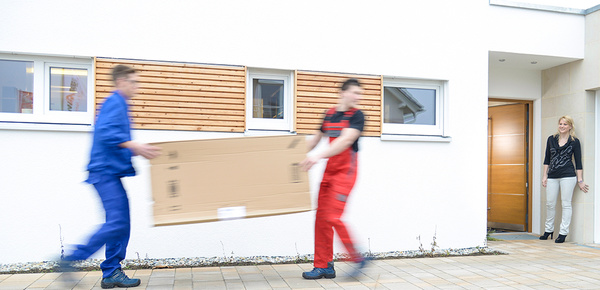 Hausgeräte-Service bei Hausgeräte Krämer GmbH in Taunusstein-Wehen