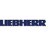 Liebherr Hausgeräte Service