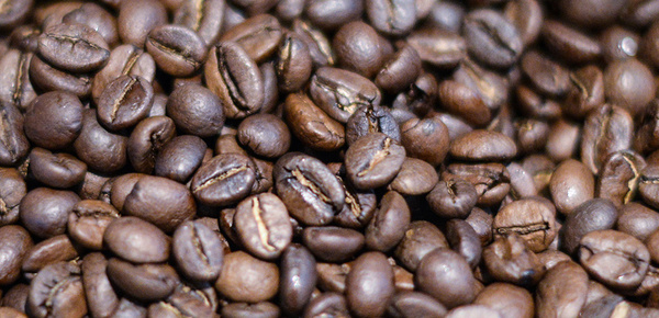 Kaffee­maschinen bei Hausgeräte Krämer GmbH in Taunusstein-Wehen