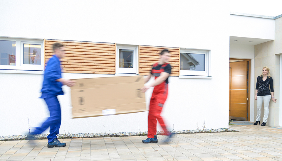 DSC0300 bei Hausgeräte Krämer GmbH in Taunusstein-Wehen