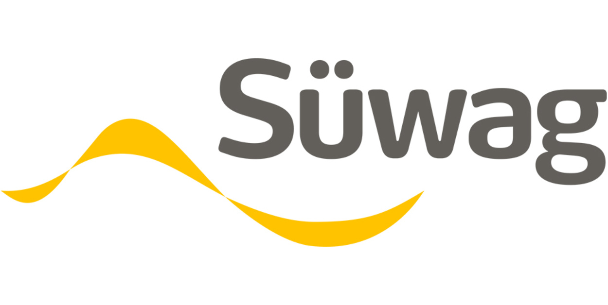 Süwag Service-Partner bei Hausgeräte Krämer GmbH in Taunusstein-Wehen
