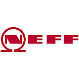 neff logo bei Hausgeräte Krämer GmbH in Taunusstein-Wehen