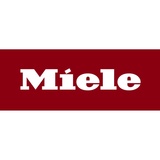 Miele Hausgeräte Service