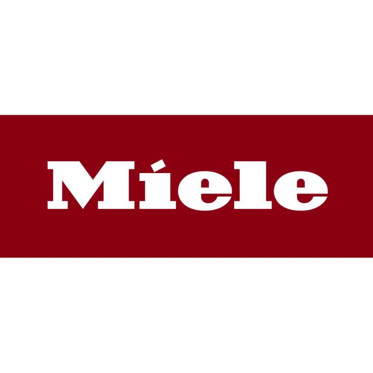 Miele Hausgeräte Service